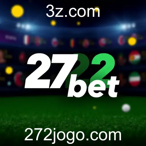 A Ascensão do 272bet no Cenário de Jogos Online