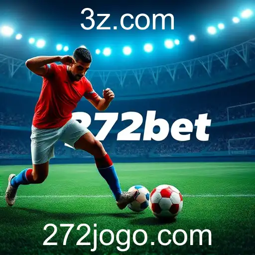 Tendências Transformadoras no Mercado de Jogos Online