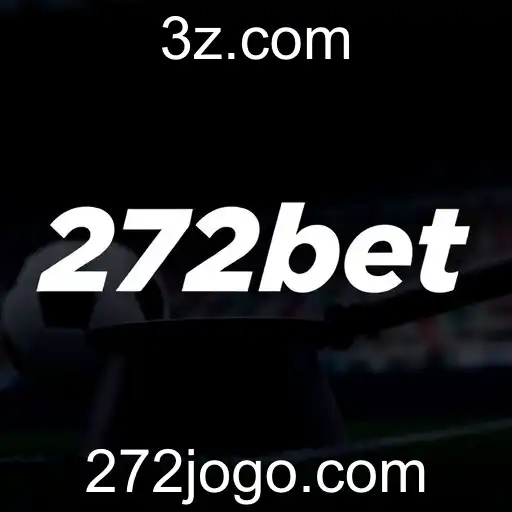 A Expansão do 272bet no Cenário de Jogos Online