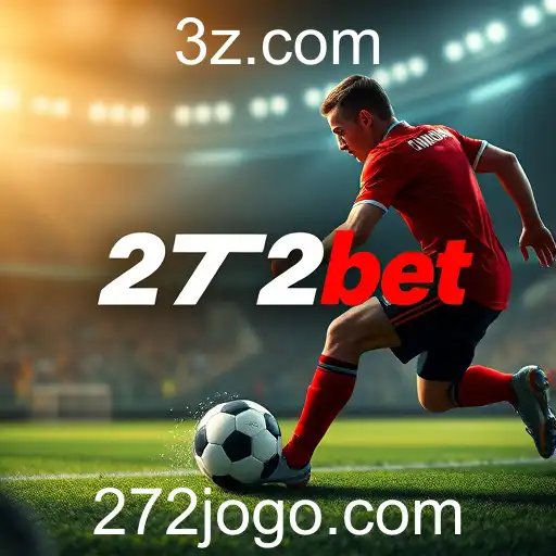 A Ascensão do 272bet no Cenário de Jogos Online