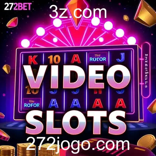 A Ascensão das Apostas Online em 2025: O Impacto do 272bet