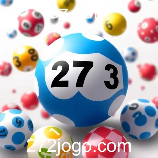 Expansão do Mercado de Apostas Online no Brasil