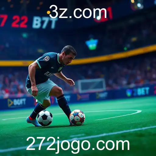 Expansão dos Jogos Digitais no Brasil