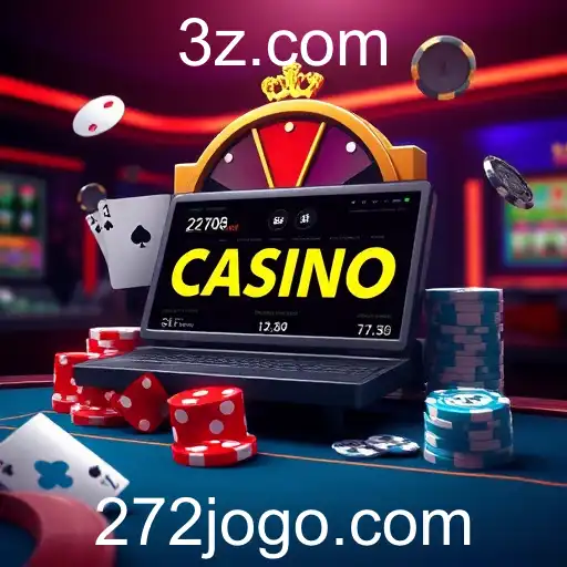 Expansão do Mercado de Apostas Online no Brasil