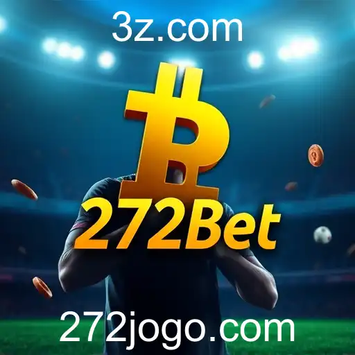 Expansão do Mercado de Jogos de Apostas em 2025