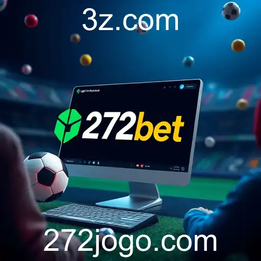 Ascensão das Plataformas de Jogo Online em 2025