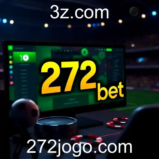 A Nova Dinâmica dos Jogos Online em 2025