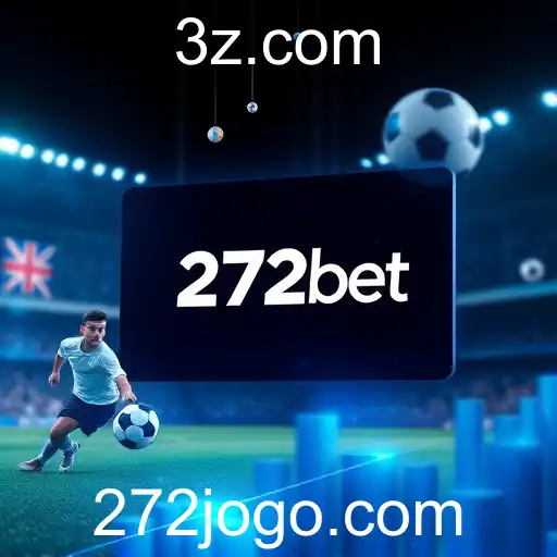 Tendências do Mercado de Jogos em 2026