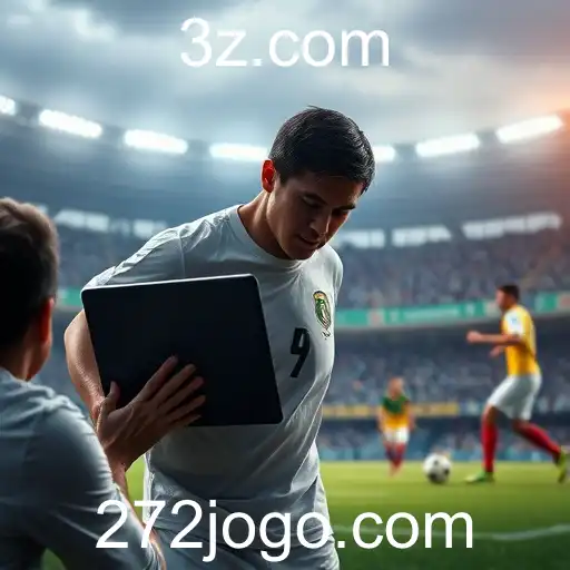 Popularidade e Desafios dos Sites de Jogos em 2025