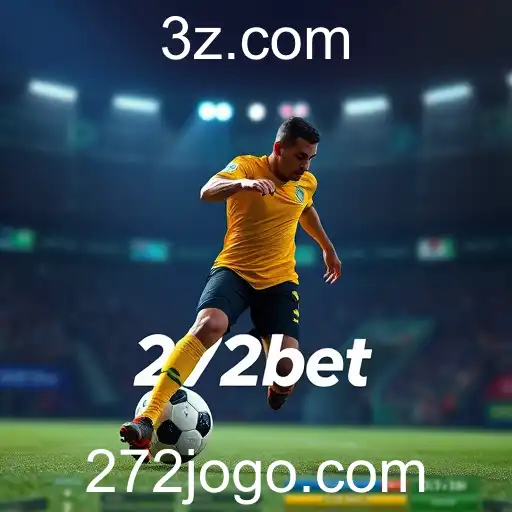 O Crescimento Explosivo das Apostas Online no Brasil