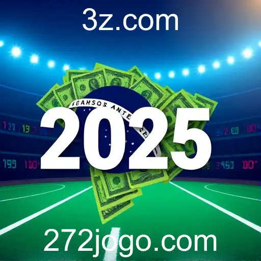 Crescimento do Setor de Jogos Online em 2025