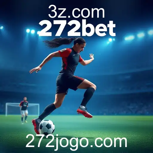 O Crescimento dos Jogos Online e 272bet