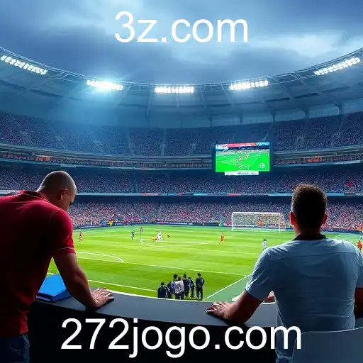 O Impacto Crescente do 272bet no Brasil