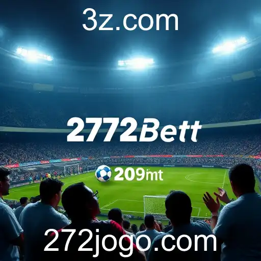 O Impacto do Mercado de Jogos de Azar em 2026