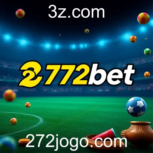 Novo Horizonte para Jogos Online em 2026