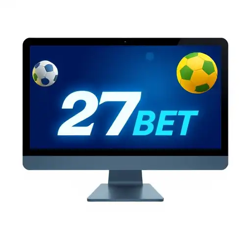 Crescimento do Mercado de Apostas Online em 2025