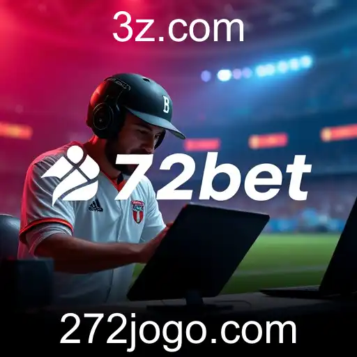 Transformações no Mundo dos Jogos Online: O Futuro do 272bet