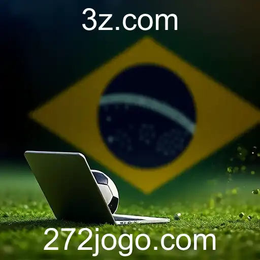 A Ascensão do Mercado de Jogos Online em 2025