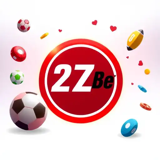 A Revolução dos Sites de Jogos Online em 2026