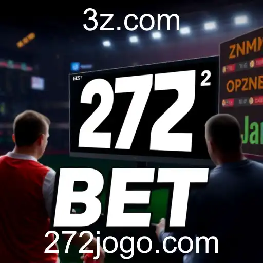 A Ascensão dos Jogos Online em 2025: Foco no 272bet