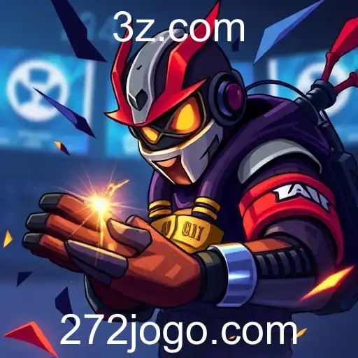 Inovações e Desafios no Mundo dos Jogos Online de 2025