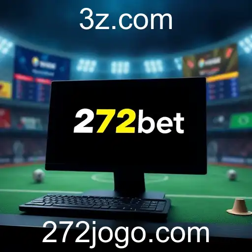 Crescimento e Desafios do Setor de Jogos Online em 2025