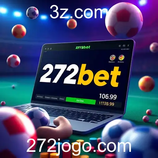 A Ascensão dos Sites de Jogos Online em 2025