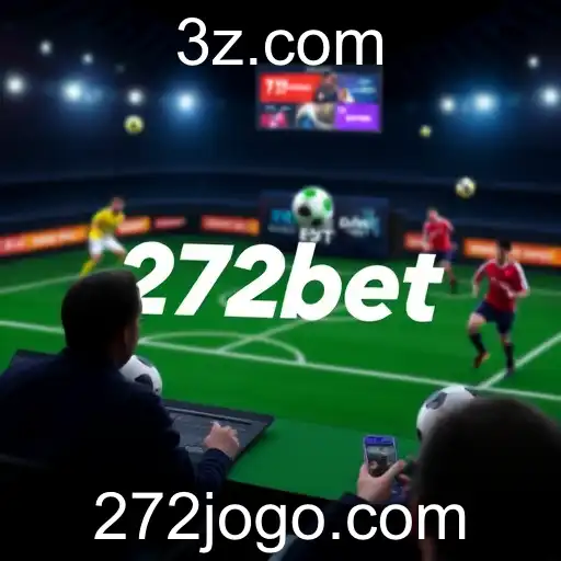 Ascensão dos Jogos Online em 2025