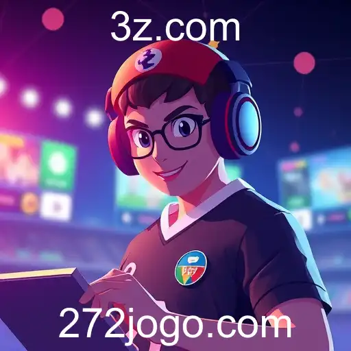 A evolução dos jogos de azar online no Brasil