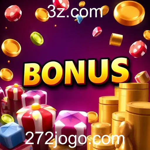 O Impacto das Apostas Online no Cenário Brasileiro