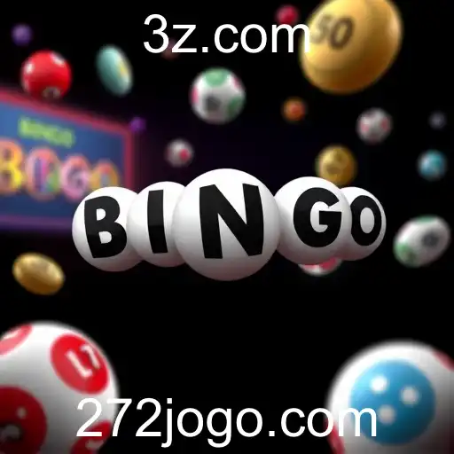 Tendências no Mercado de Apostas Online em 2025