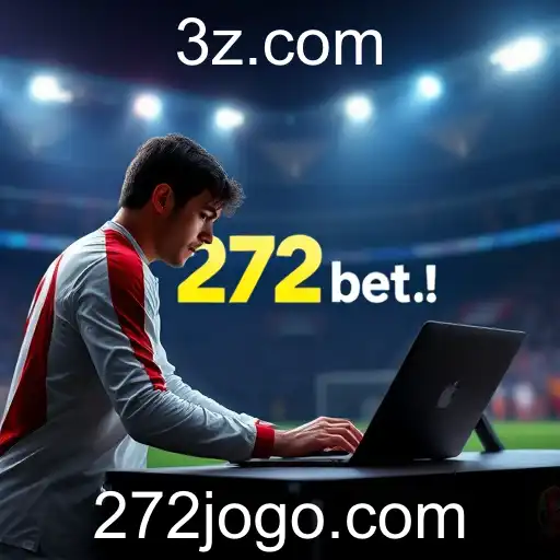 Expansão do Mercado de Jogos Online em 2026