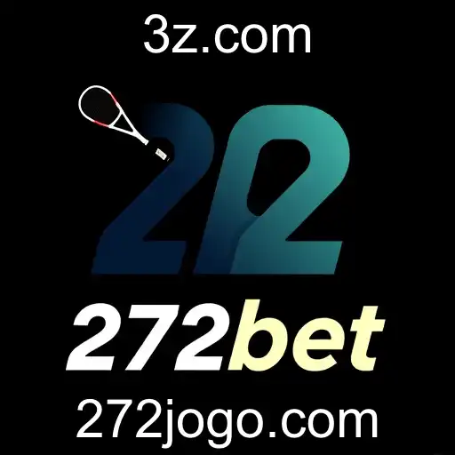 A Ascensão dos Jogos Online em 2025